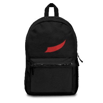 Discover Fish Swim Backpacks
