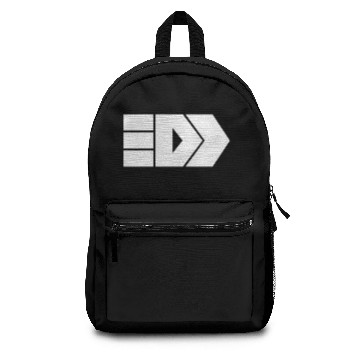 Discover Splatoon Backpacks