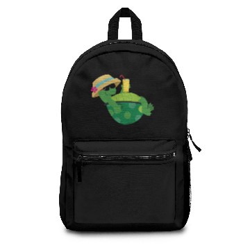 Discover Retired School Counselor Backpacks