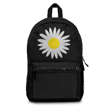 Discover daisy Backpacks