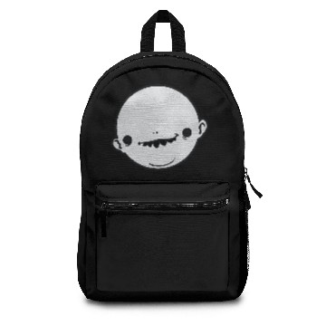 Discover Big Head Backpacks