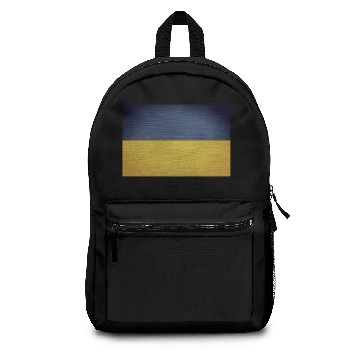 Discover T s with vintage Ukraine flag Backpacks