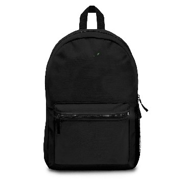 Discover Halloween Black Cat Good Witch Plus Size Backpacks