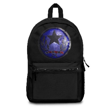 Discover STARC Texas Army National Guard Backpacks