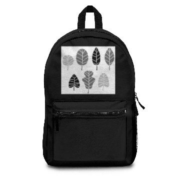 Discover Kids t : Lavender Backpacks