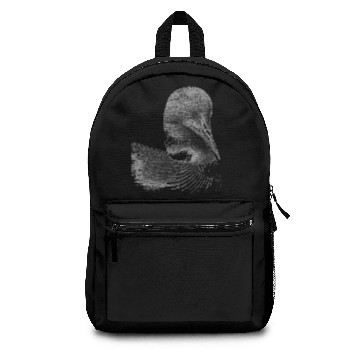 Discover Loon-Backpacks Backpacks