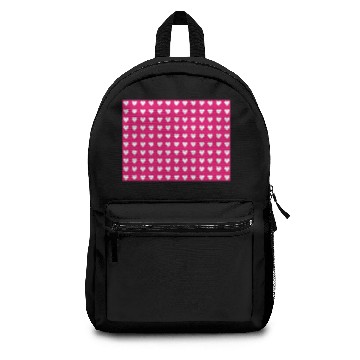 Discover design new 1.jpg Backpacks