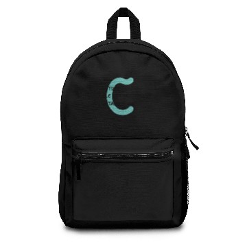 Discover Future Reader One Piece - Backpacks