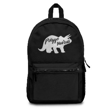 Discover Preggosaurus , Maternity Backpacks, Pregnancy Backpacks