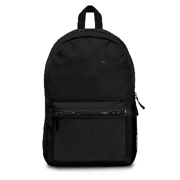 Discover speciesism definition light blue Backpacks