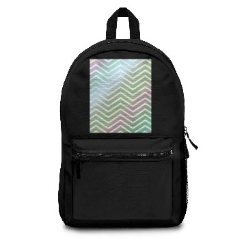 Discover ombre zigzag chevron  02 Backpacks