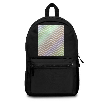 Discover ombre zigzag chevron  03 Backpacks