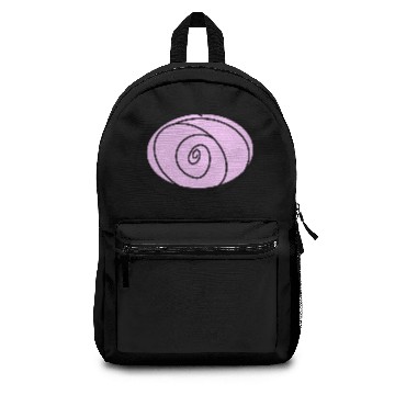 Discover Rose Lilac Backpacks