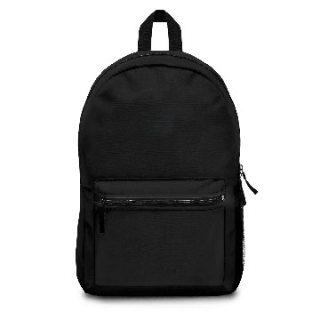 Discover Oregon State Backpacks