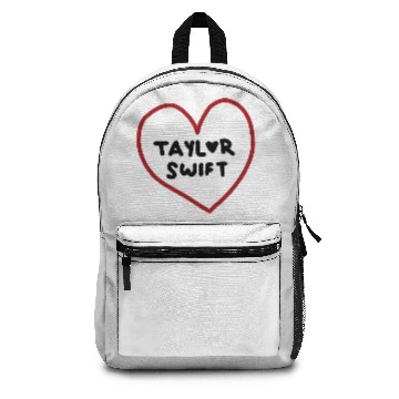 Discover Eras Tour Backpacks