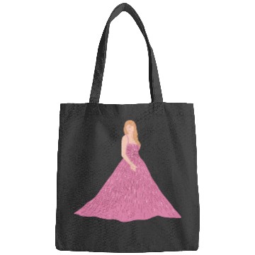 Discover Eras tour enchanted (1) Bags