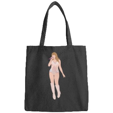 Discover Eras tour lover Bags