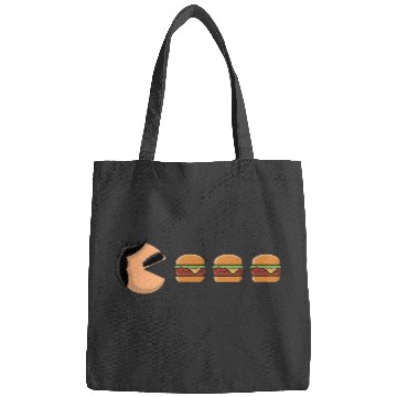 Discover Bobs Burgers Bags