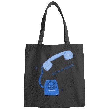Discover Meet Me at Midnight Bags