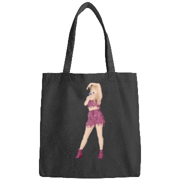 Discover 1989 eras tour v1 Bags
