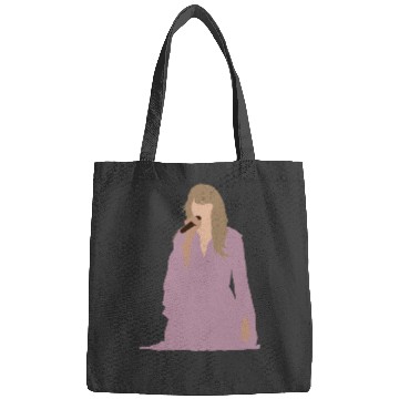 Discover Eras-Tour-Folklore look Bags