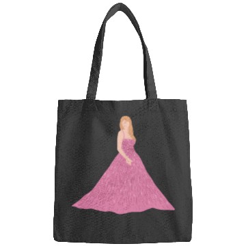 Discover Eras tour enchanted Bags