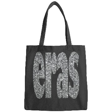 Discover Eras-Tour Bags