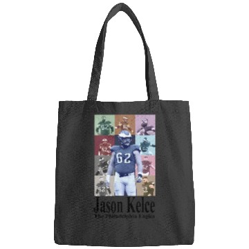 Discover Kelce Eras Tour Bags