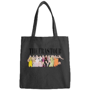 Discover swift eras tour outfits Bags