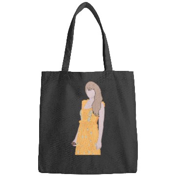 Discover Evermore TaylorSwift Eras Tour Bags