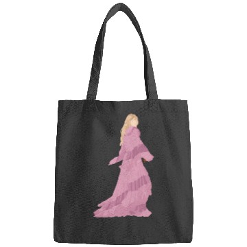 Discover folklore eras tour v1 Bags