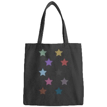 Discover eras tour stars Bags
