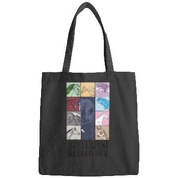 Discover BREY-ERAS TOUR Bags