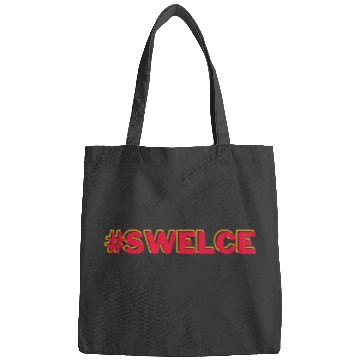Discover taylorr Swift and Travis Kelce Swelce (1) Bags