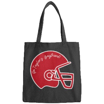 Discover taylorr Swift, Travis Kelce Bags