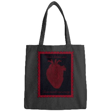 Discover taylorr Swift Dont blame me reputation Bags