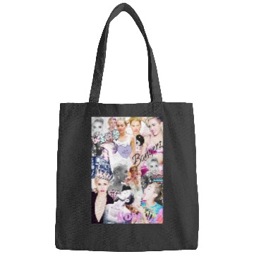 Discover Miley Cyrus Eras Tour Bags