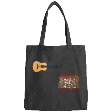 Discover Chicago N3 Eras Tour Surprise Songs PackActive Bags