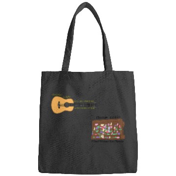 Discover Chicago N2 Eras Tour Surprise Songs PackActive Bags