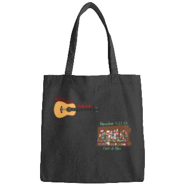 Discover Houston N3 Eras Tour Surprise Songs PackActive Bags