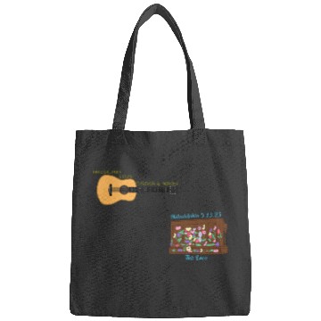 Discover Phila delphia N2 Eras Tour Surprise Songs PackActive Bags