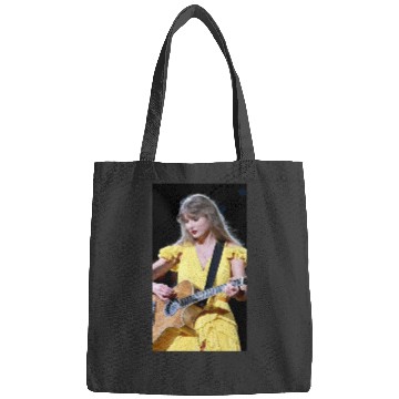 Discover Taylor6 Swift • Eras Tour Bags