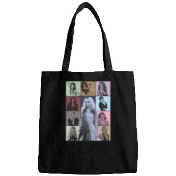 Discover Miley Cyrus Eras Tour Bags