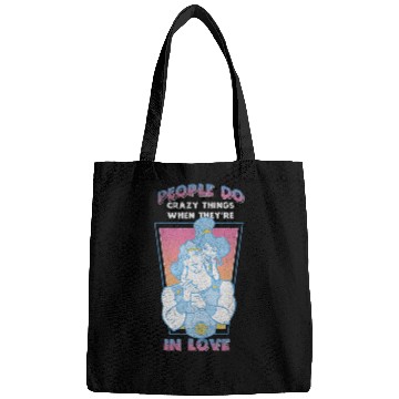 Discover Disney Hercules Valentine's Day  Megara In Love Bags