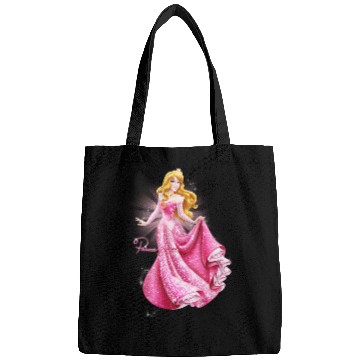 Discover Sleeping Beauty Bags, Disney Bags, Aurora Bags