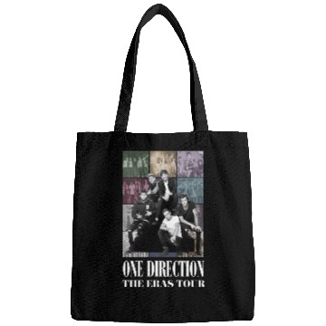 Discover One Direction Eras Tour Bags Harry Niall Horan Bags