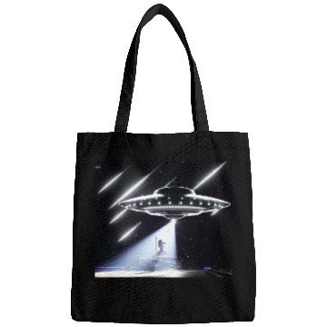 Discover TTPD Down Bad Alien  Bags, Swift TTPD Eras Tour Concert