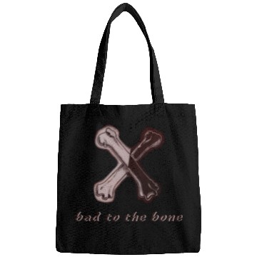 Discover Disney The Descendants Carlos 2370 Bags