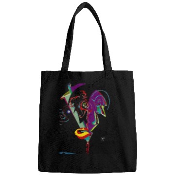 Discover Joker   SALE!! : Disney Villains Maleficent , Maleficent Gift S-5XL Bags