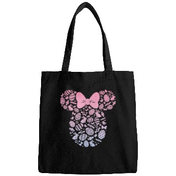 Discover Lilo Stitch Wild About Spring Easter Bunny  : Mickey Disney Christmas, Disney Christmas Bags